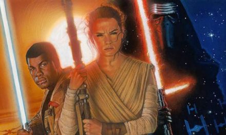 Pon un Struzan en tu película y alcanza la eternidad