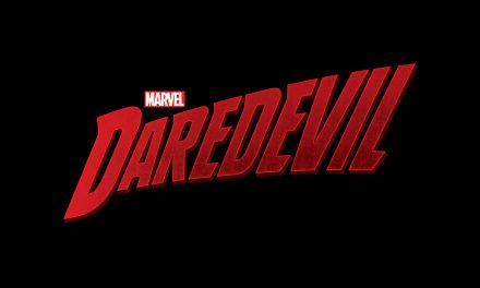 Marvel Studios sigue apostando por la pequeña pantalla