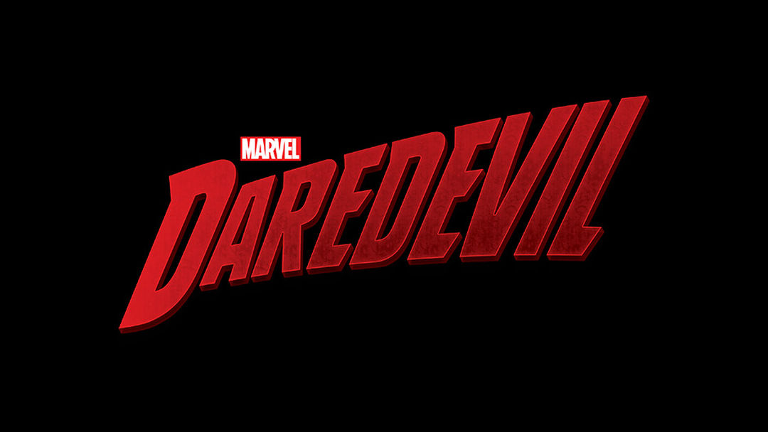 Marvel Studios sigue apostando por la pequeña pantalla