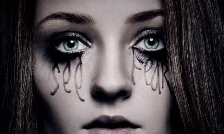 Primer trailer de «Mi otro yo»