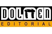 Novedades de Dolmen Editorial para Septiembre del 2014
