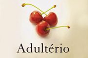 El adulterio según Paulo Coelho
