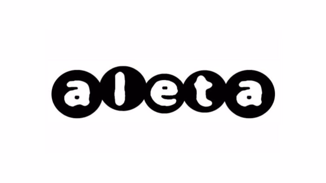 Novedades de Aleta Ediciones para marzo del 2014