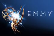 Los Emmy, para los de siempre
