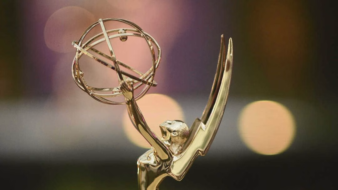 Los Emmy, para los de siempre