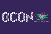 La EuroCon 2016, en la Ciudad Condal