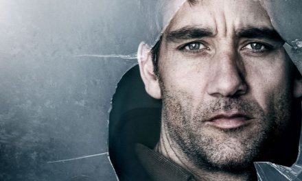 «Hijos de los hombres» (Alfonso Cuarón, 2006)