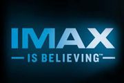 Madrid y Barcelona se quedan sin IMAX