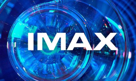 Madrid y Barcelona se quedan sin IMAX