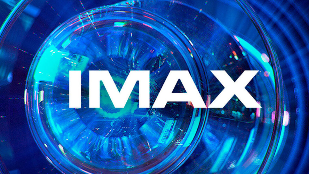 Madrid y Barcelona se quedan sin IMAX