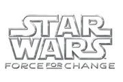 "Star Wars: La fuerza del cambio" recauda más de 4 millones de dólares