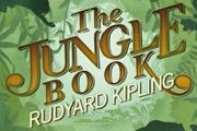 Más voces para la jungla de Andy Serkis
