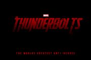 James Gunn, ¿de los “Guardianes de la Galaxia” a los “Thunderbolts”?