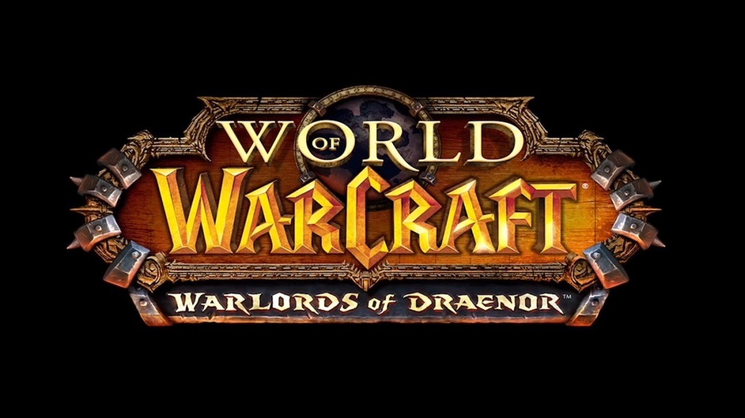 Más allá de Azeroth