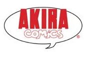 Jaime Calderón estará firmando en Akira Cómics