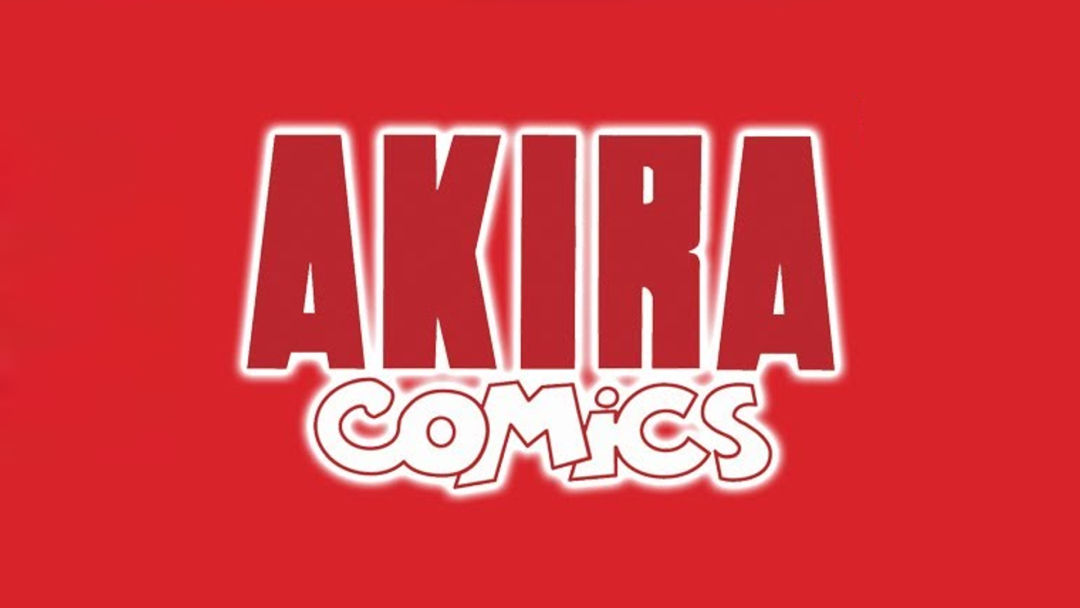 Akira Cómics cumple 20 años y lo celebra con firmas de Jan