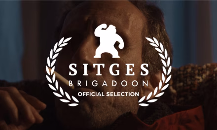 Sitges enciende motores