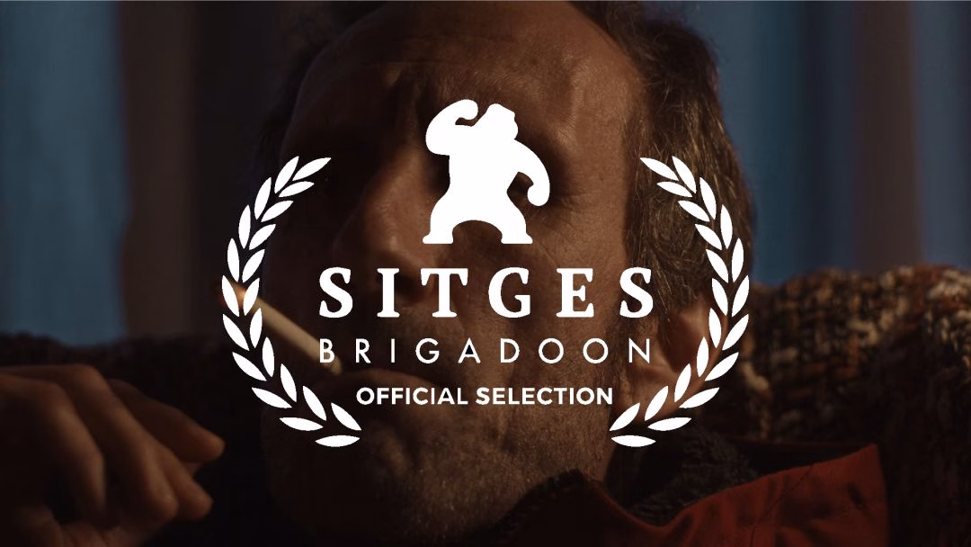Sitges enciende motores