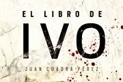 Fantascy presenta»El Libro de Ivo»