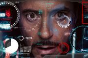 No hay planes para «Iron Man 4»