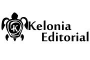 Novedades de Kelonia Editorial para Septiembre del 2014