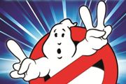 Treinta años cazando ectoplasmas