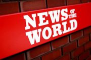 El escándalo de ‘News of the World’ será una película