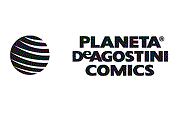 Novedades de Planeta DeAgostini Cómics para el Salón del Manga de Barcelona