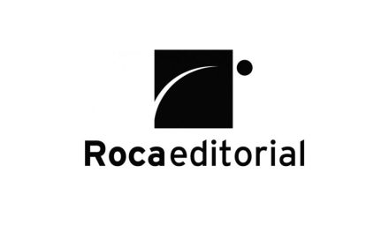 Roca Editorial: otro gallo en el gallinero