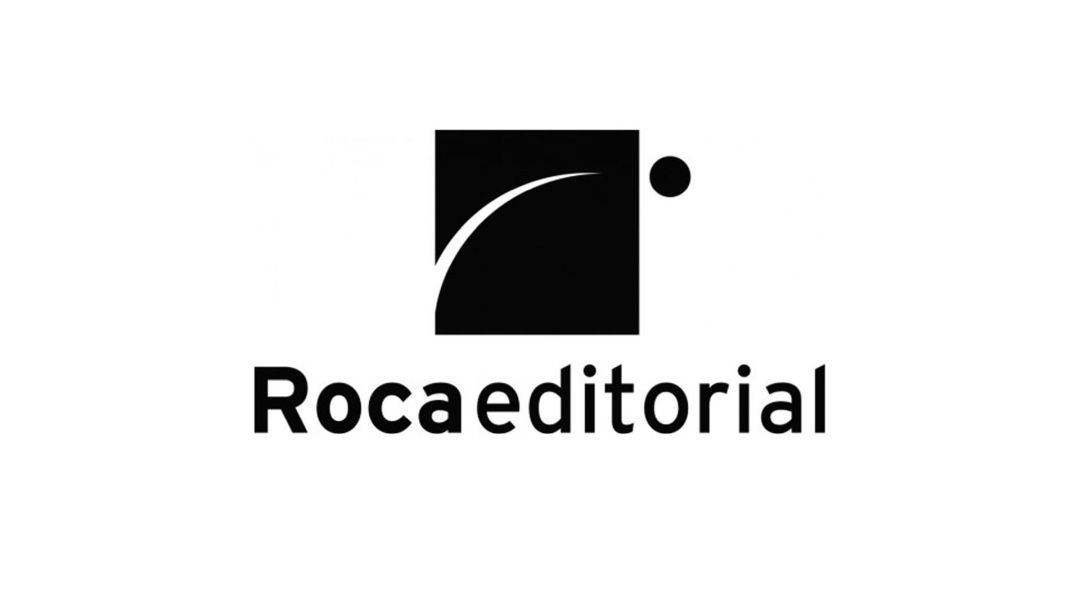 Roca Editorial: otro gallo en el gallinero