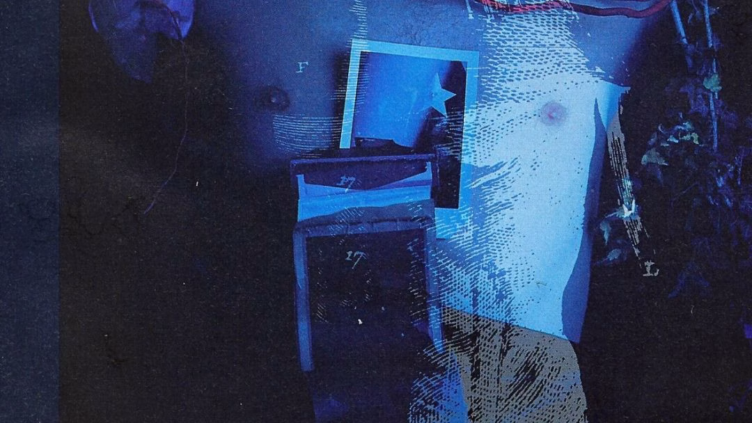 «Sandman #8: El fin de los mundos» (Neil Gaiman y otros, ECC Ediciones)