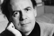 Un Nobel de Literatura muy cinematográfico