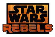 Una segunda temporada para “Star Wars Rebels”