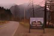 El esperado regreso de “Twin Peaks”