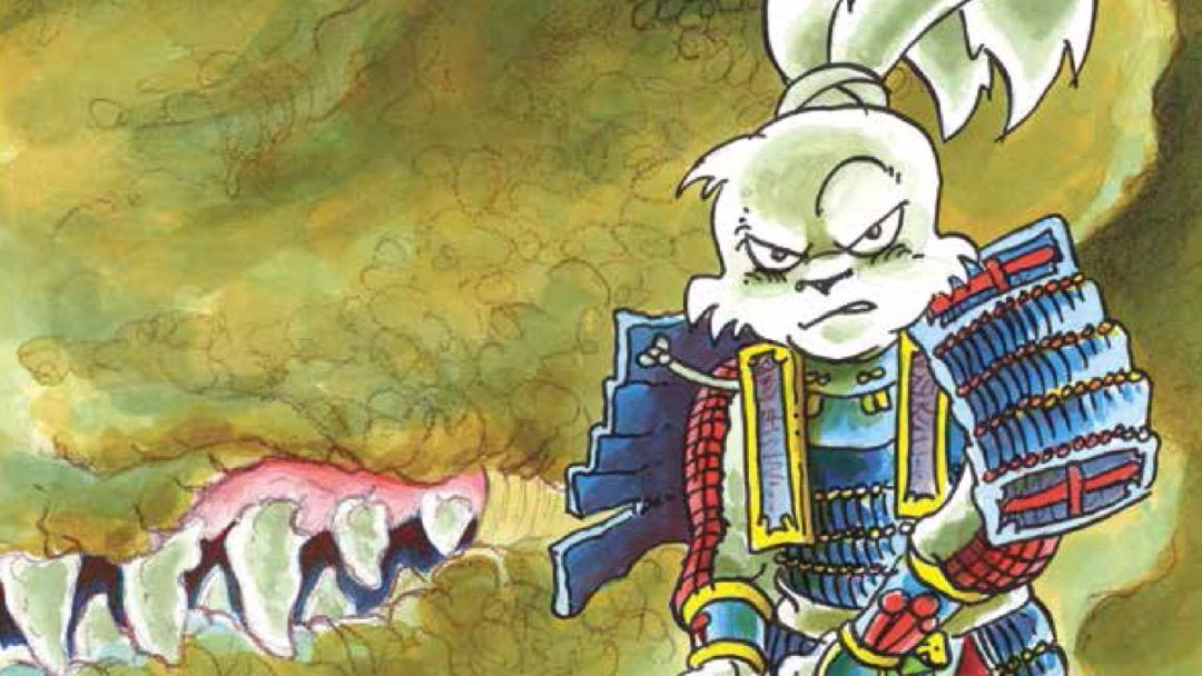 «El Proyecto Sakai» (Varios autores, Planeta DeAgostini Cómics)