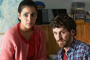 El cine español sigue viviendo de comedias