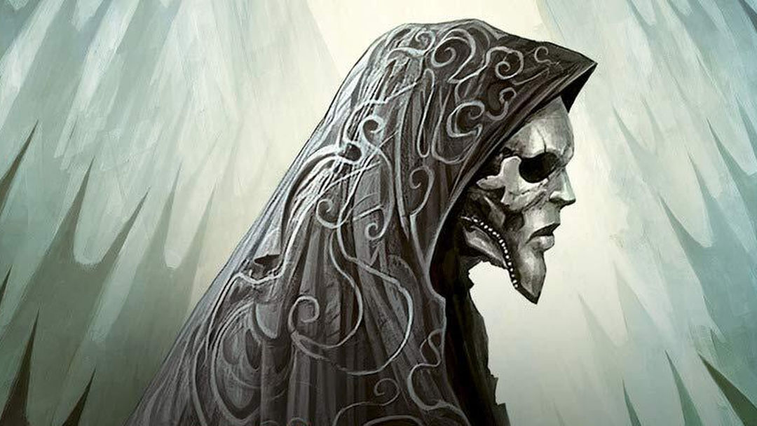 «Magisterium 1: La Prueba de Hierro» (Cassandra Clare y Holly Black, Destino)