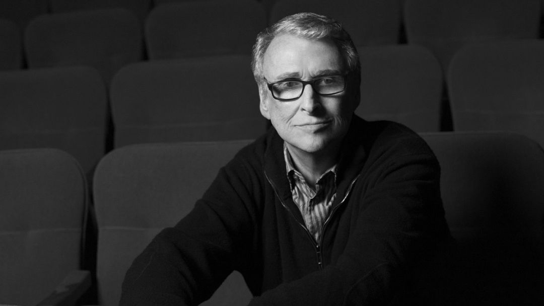 Mike Nichols (1931-2014)