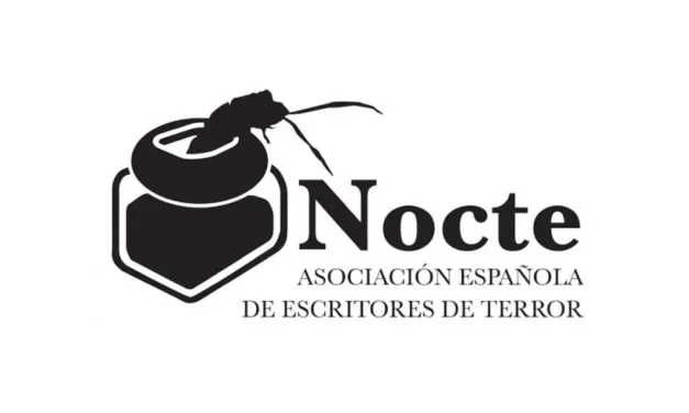 Nominados a los Premios Nocte 2011