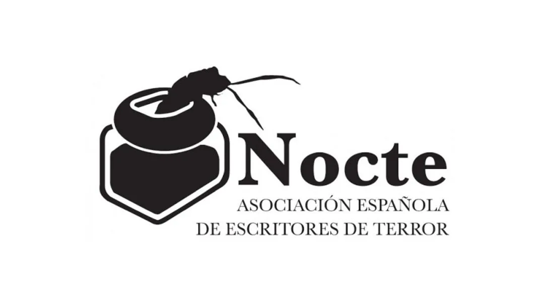 Ganadores de los Premios Nocte 2013