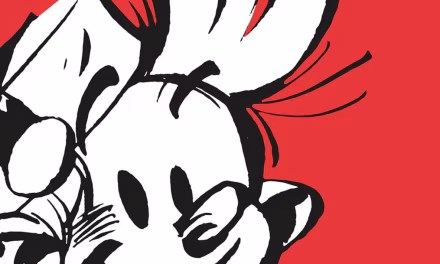 El esperado regreso de Spirou