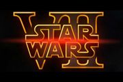 Finaliza el rodaje de “Star Wars VII”