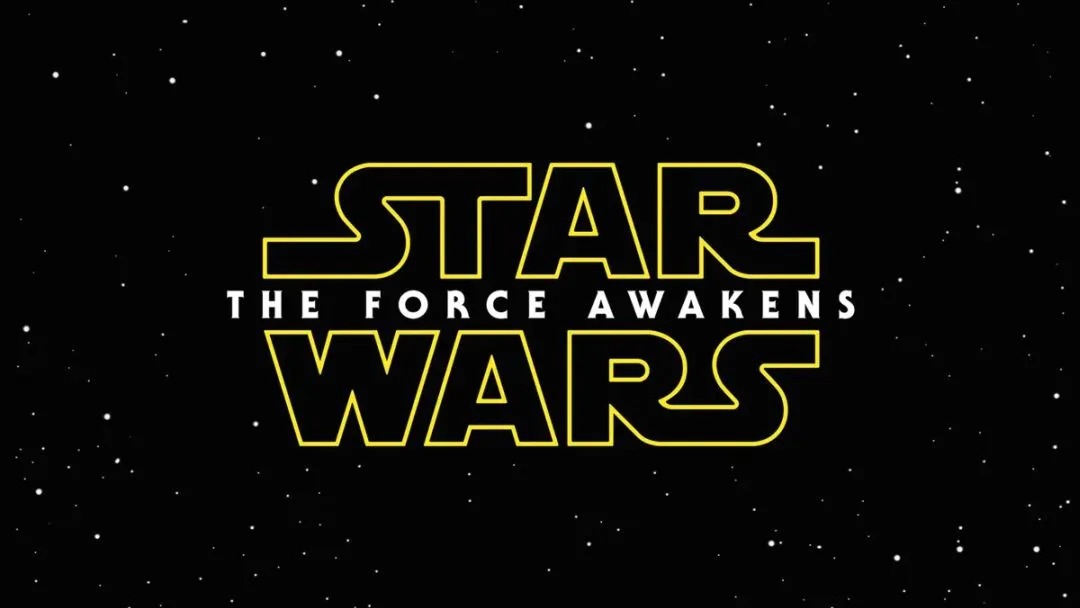 «Star Wars VII» ya tiene título