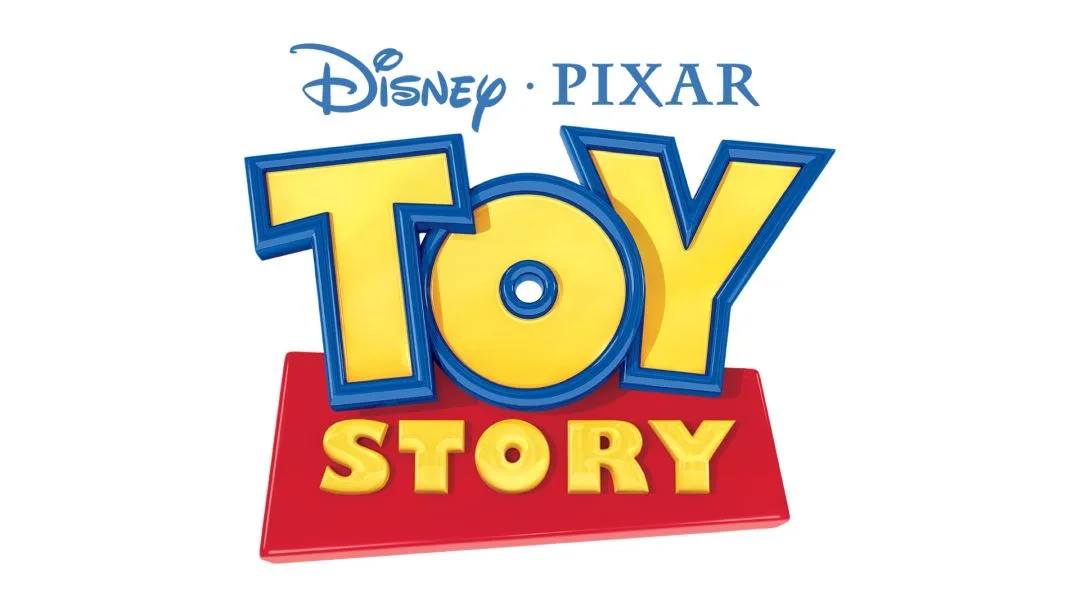 Un cuarto «Toy Story» en el horizonte