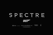 007 contra SPECTRE