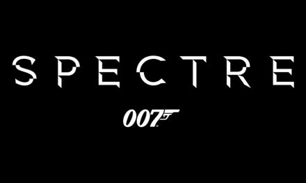 007 contra SPECTRE