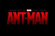 Jordi Mollà le pondrá las cosas difíciles a Hank Pym