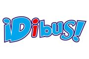 «¡Dibus!» echa el cierre