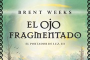 La tercera entrega de «El Portador de Luz», en marzo