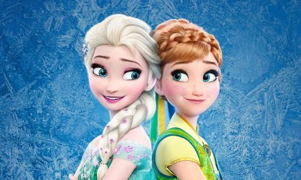 Anna, Elsa, Kristoff y Olaf volverán con «Cenicienta»